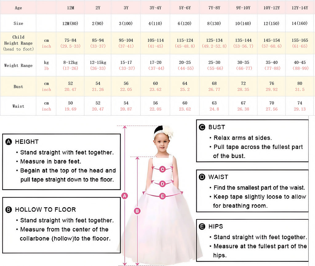 Blush Pink Sparkly Beaded Dress with Ruffled Hem