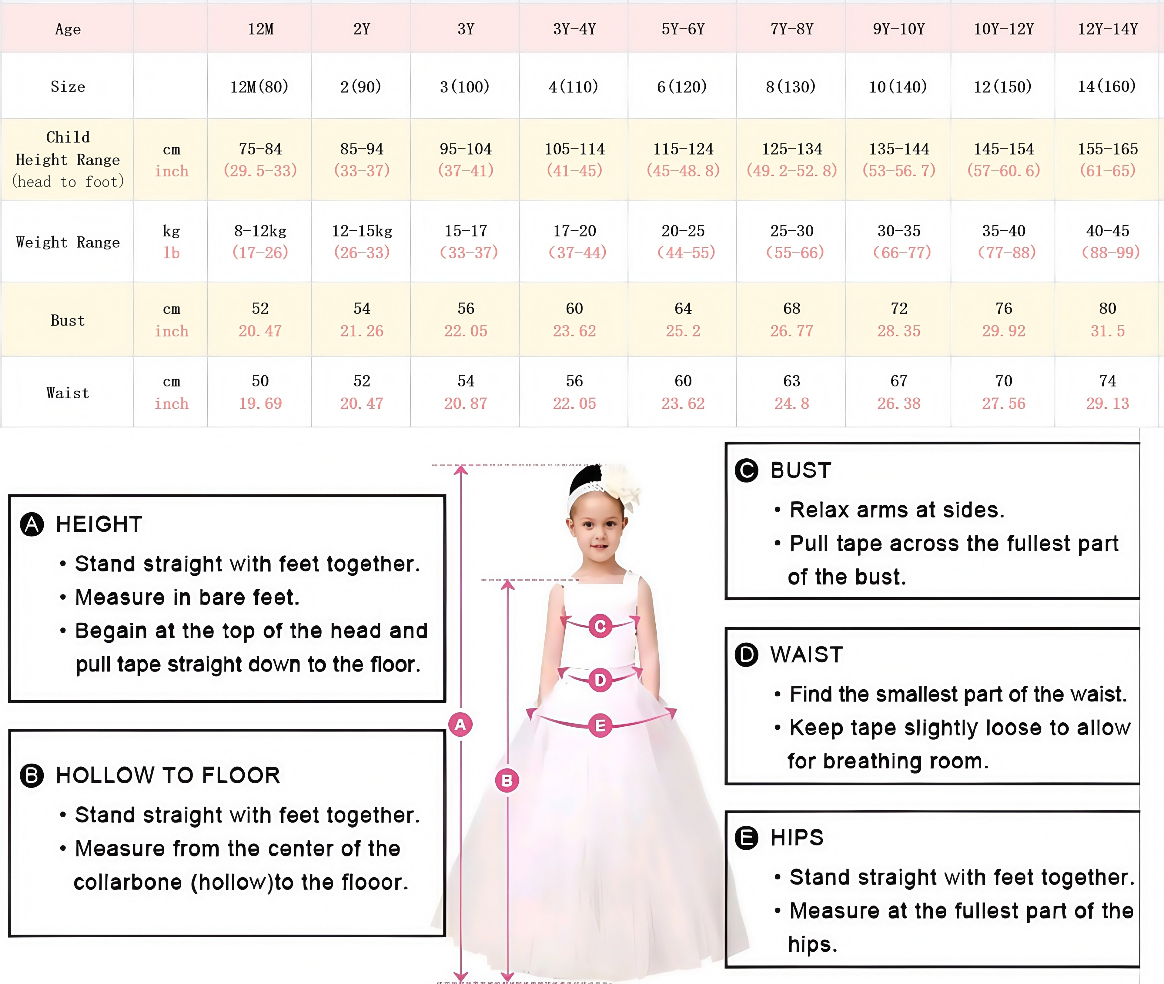 Blush Pink Sparkly Beaded Dress with Ruffled Hem