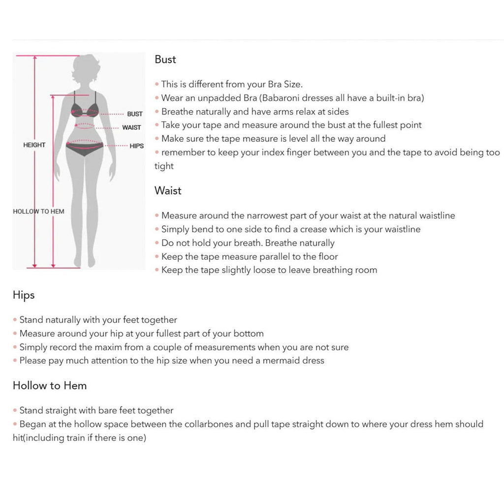 Luxury Purple Beaded Gown with Statement Sleeves