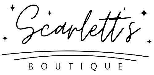 Scarlett's Boutique